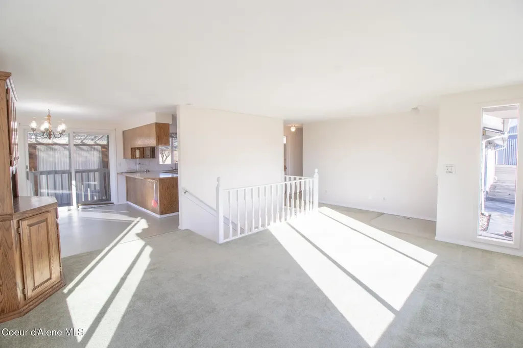 640 Renlow Road Plummer ID 83851