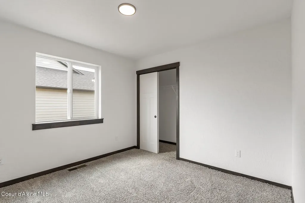 8903 W Swather Avenue Rathdrum ID 83858