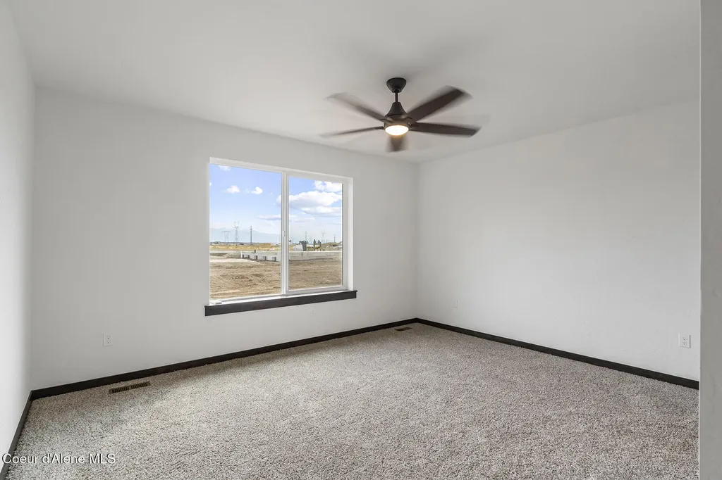 8903 W Swather Avenue Rathdrum ID 83858