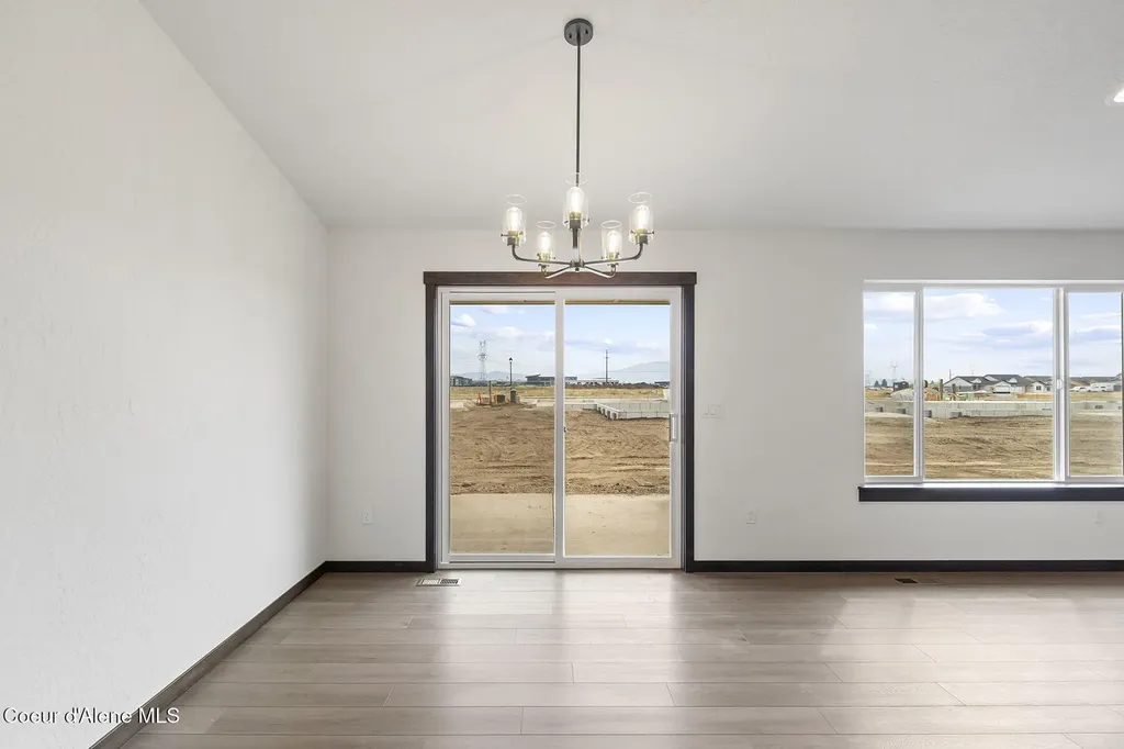 8903 W Swather Avenue Rathdrum ID 83858