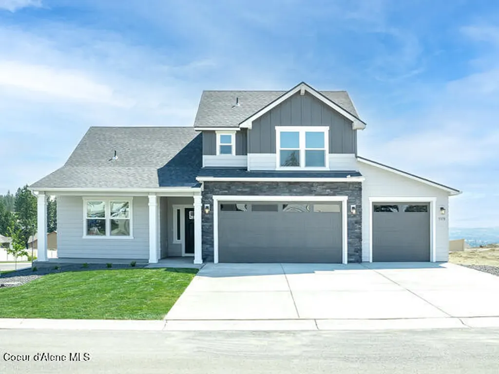 13549 N Loveland Way Hayden ID 83835
