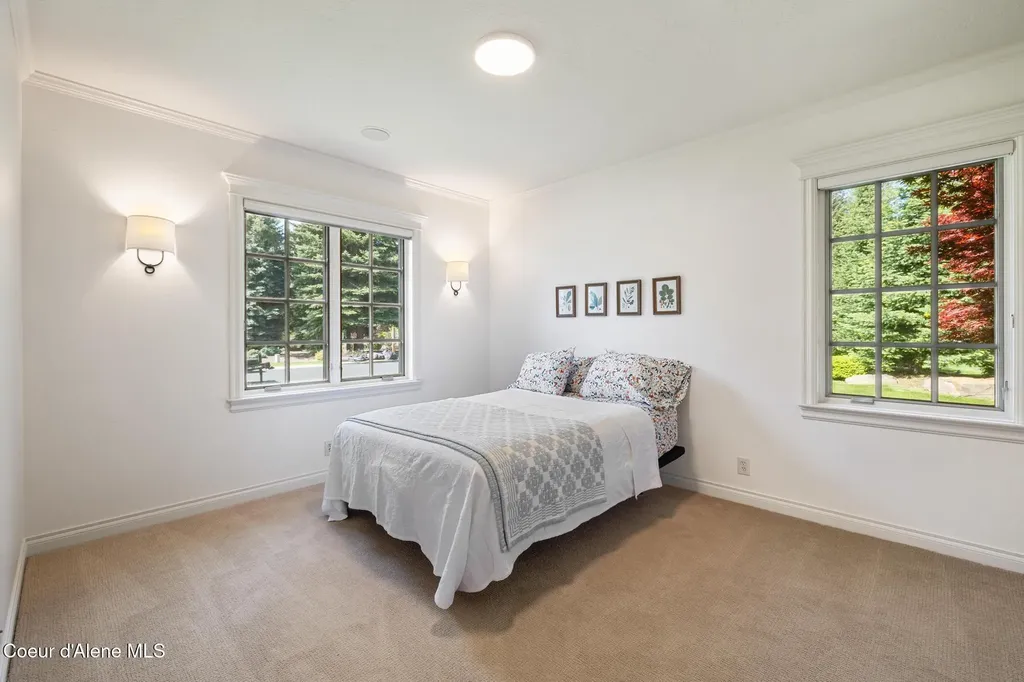 2484 E Woodstone Drive Hayden ID 83835