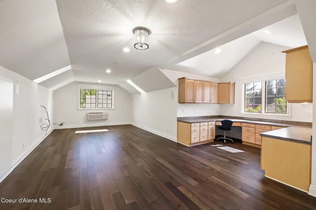 2484 E Woodstone Drive Hayden ID 83835
