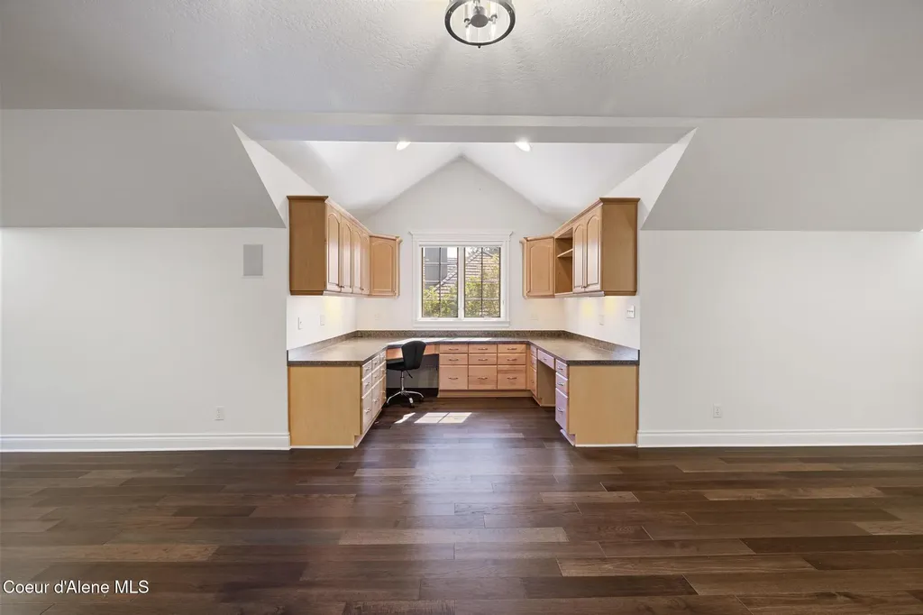 2484 E Woodstone Drive Hayden ID 83835