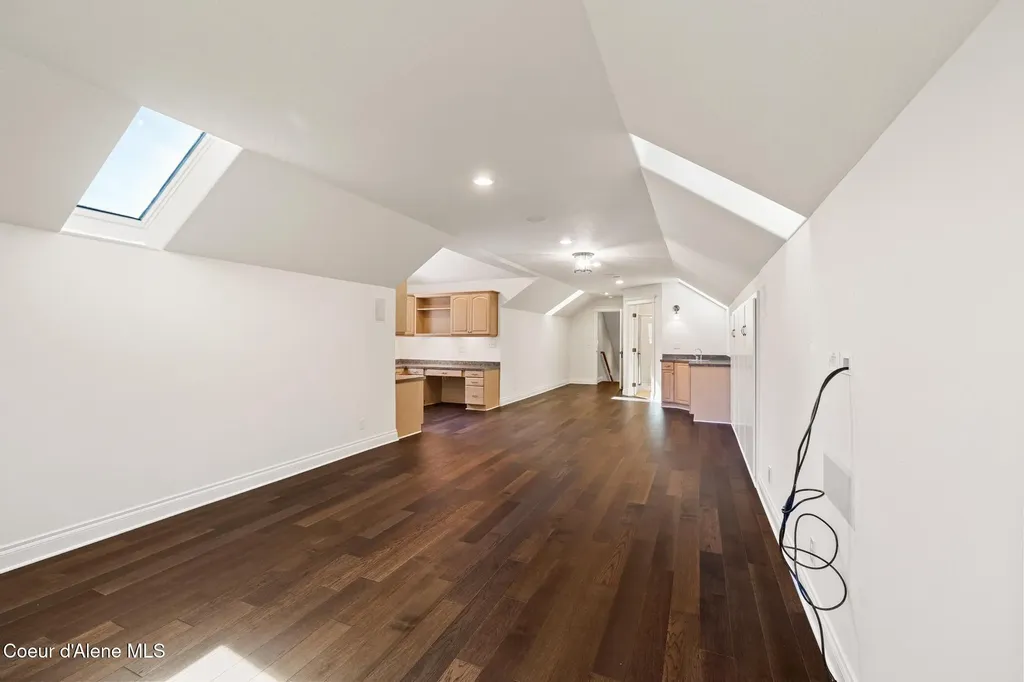 2484 E Woodstone Drive Hayden ID 83835