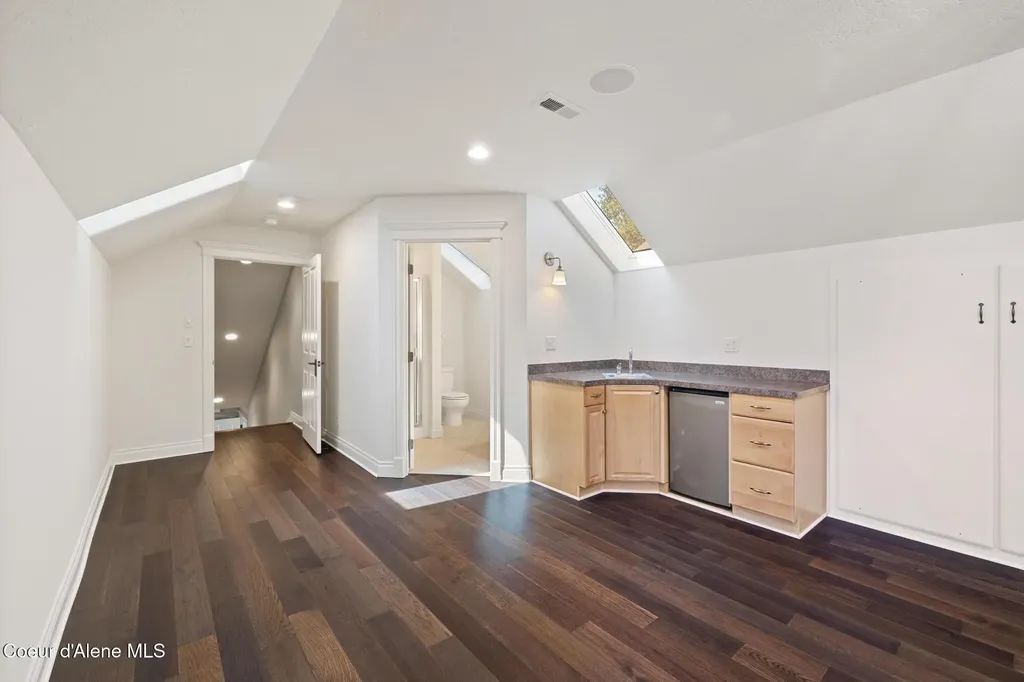 2484 E Woodstone Drive Hayden ID 83835
