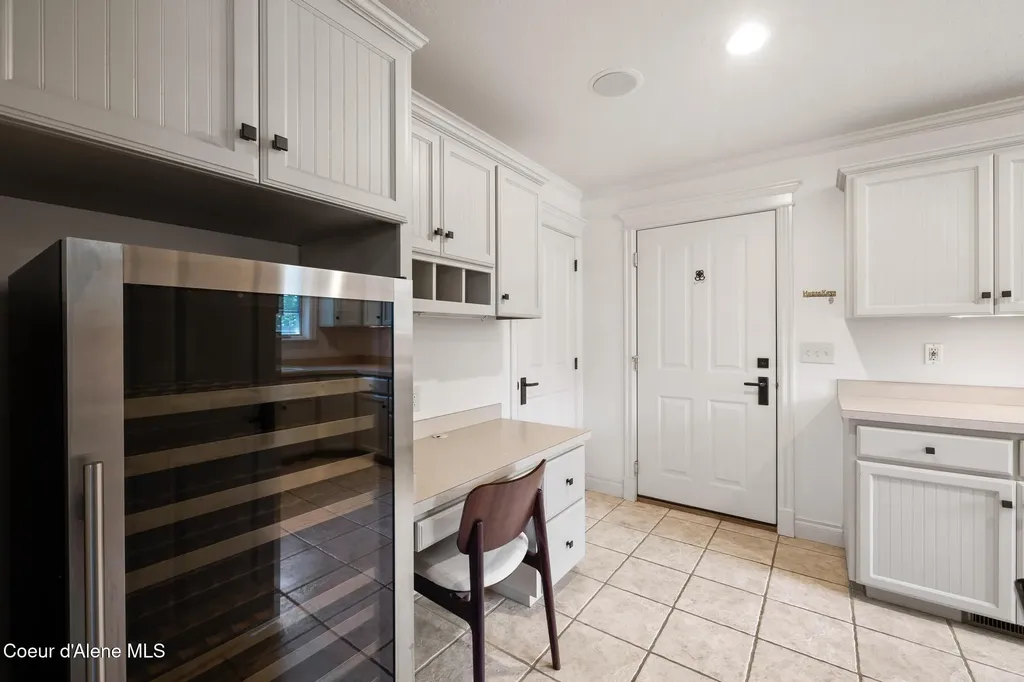 2484 E Woodstone Drive Hayden ID 83835