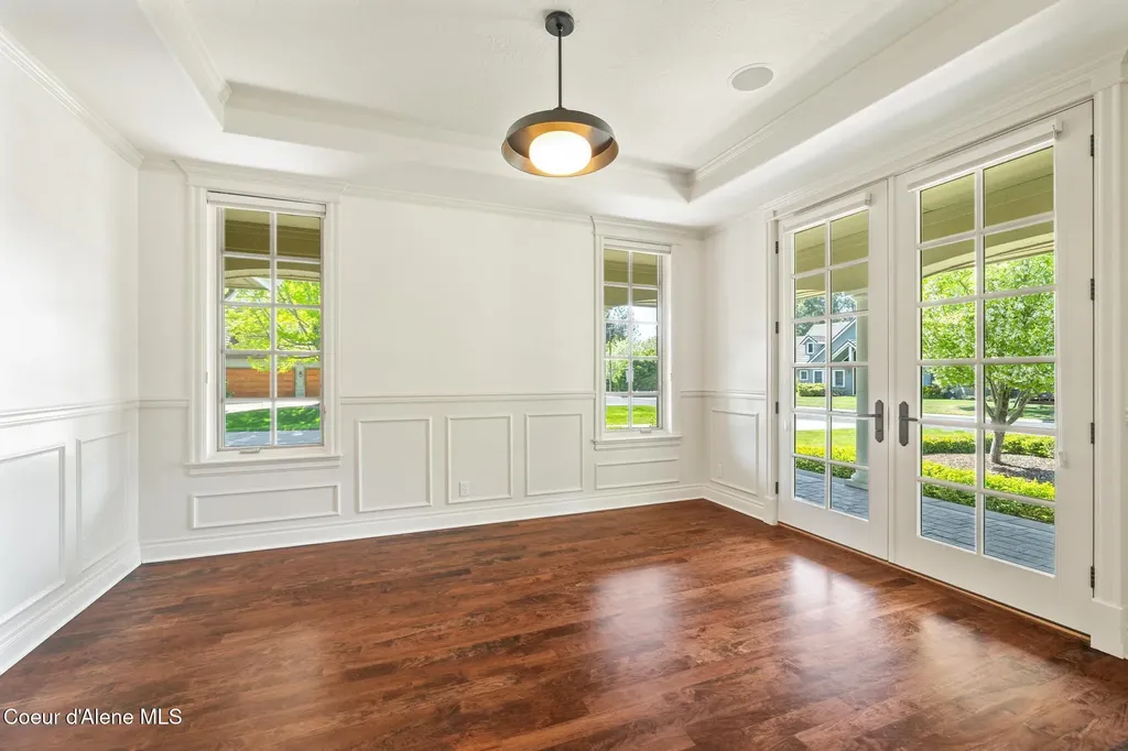 2484 E Woodstone Drive Hayden ID 83835