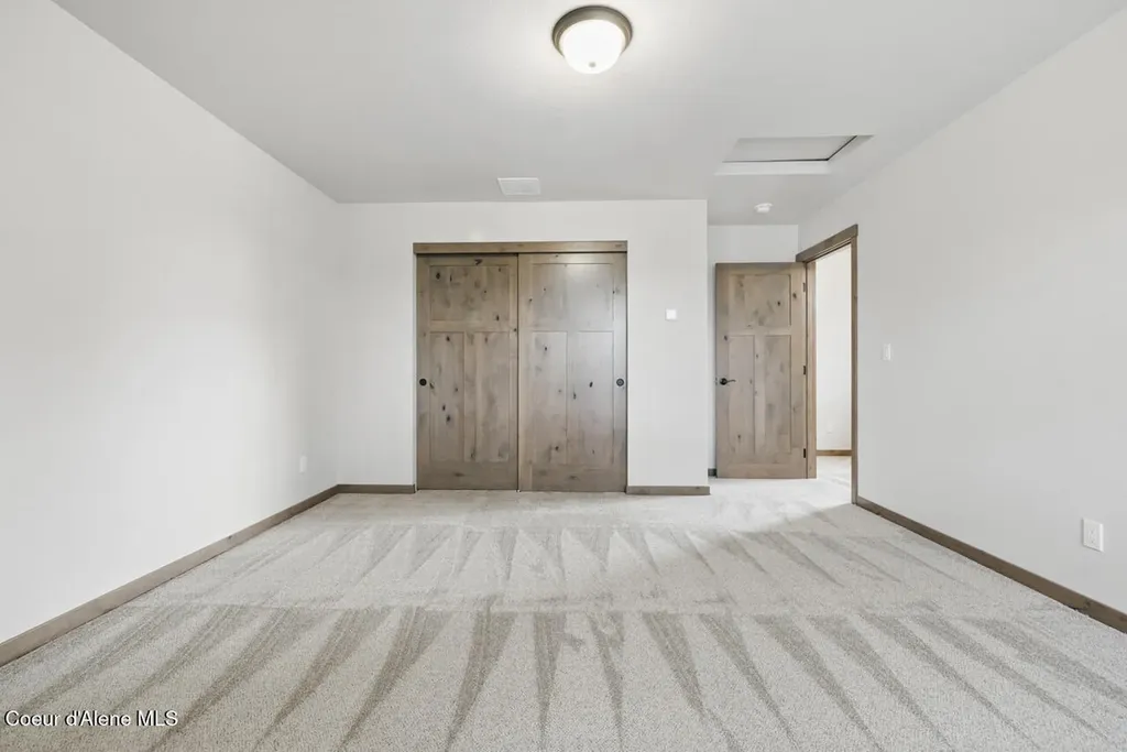 8424 N Snowflake Lane Hayden ID 83835
