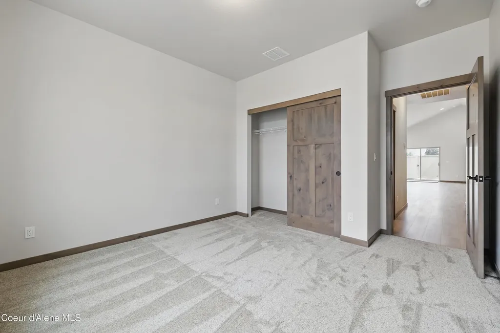 8424 N Snowflake Lane Hayden ID 83835