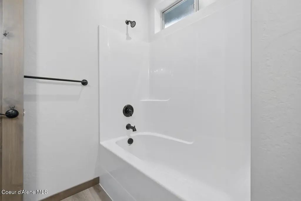 8424 N Snowflake Lane Hayden ID 83835