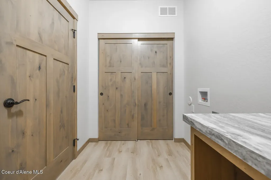 8424 N Snowflake Lane Hayden ID 83835