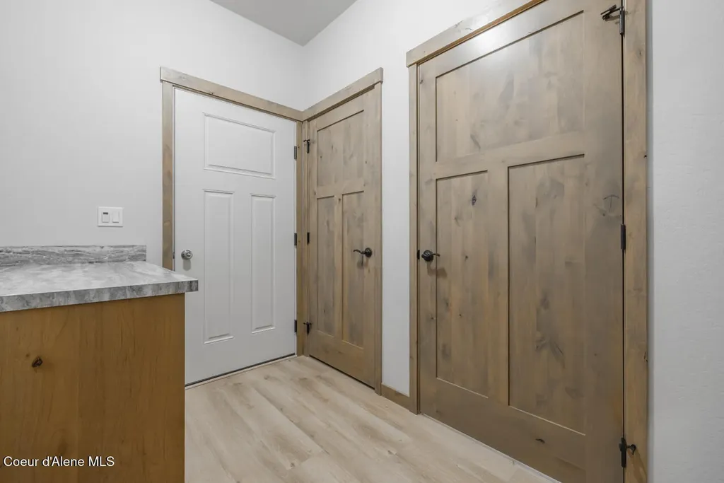 8424 N Snowflake Lane Hayden ID 83835