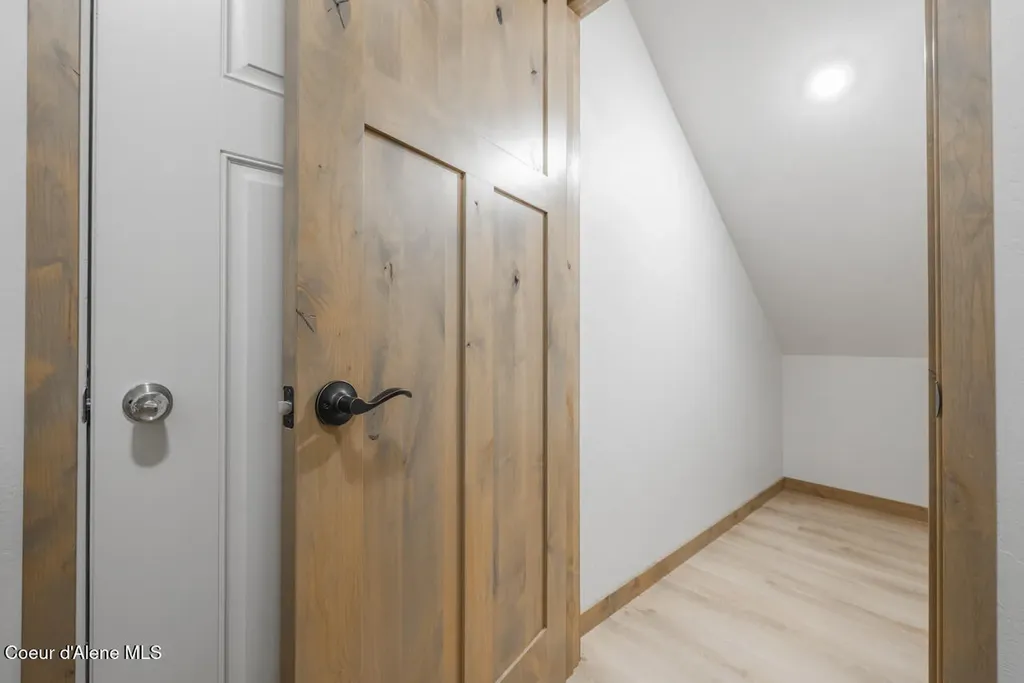 8424 N Snowflake Lane Hayden ID 83835