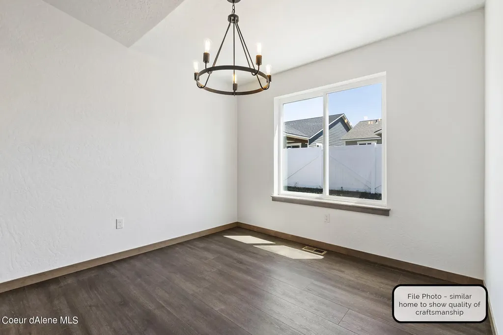 8891 W Swather Avenue Rathdrum ID 83858