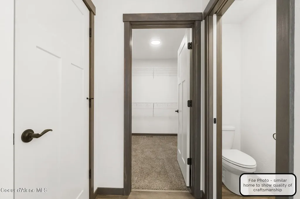 8891 W Swather Avenue Rathdrum ID 83858