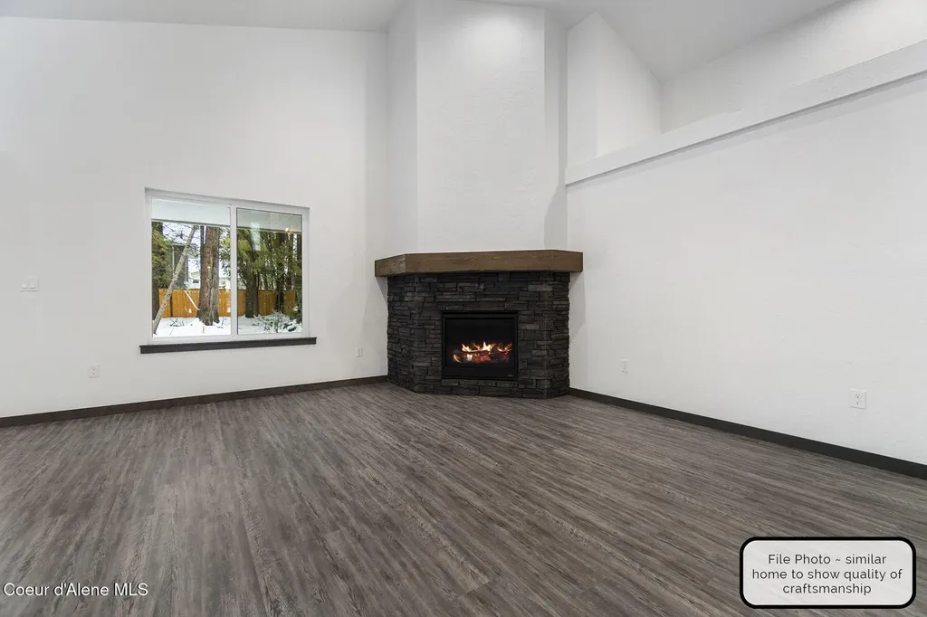 8930 W Swather Avenue Rathdrum ID 83858