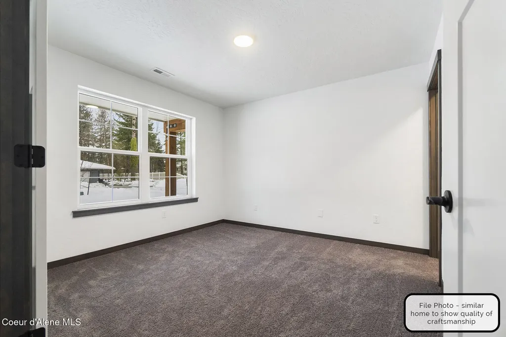 8930 W Swather Avenue Rathdrum ID 83858
