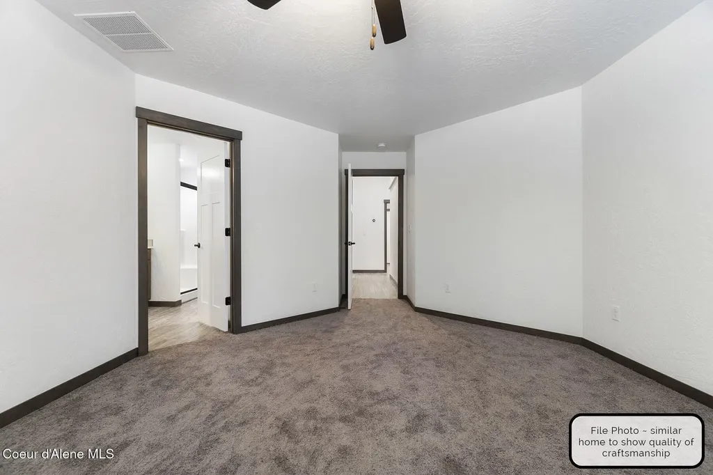 8930 W Swather Avenue Rathdrum ID 83858