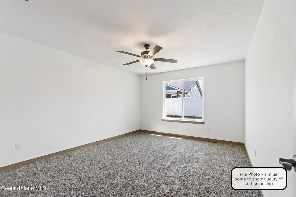 8929 W Swather Avenue Rathdrum ID 83858