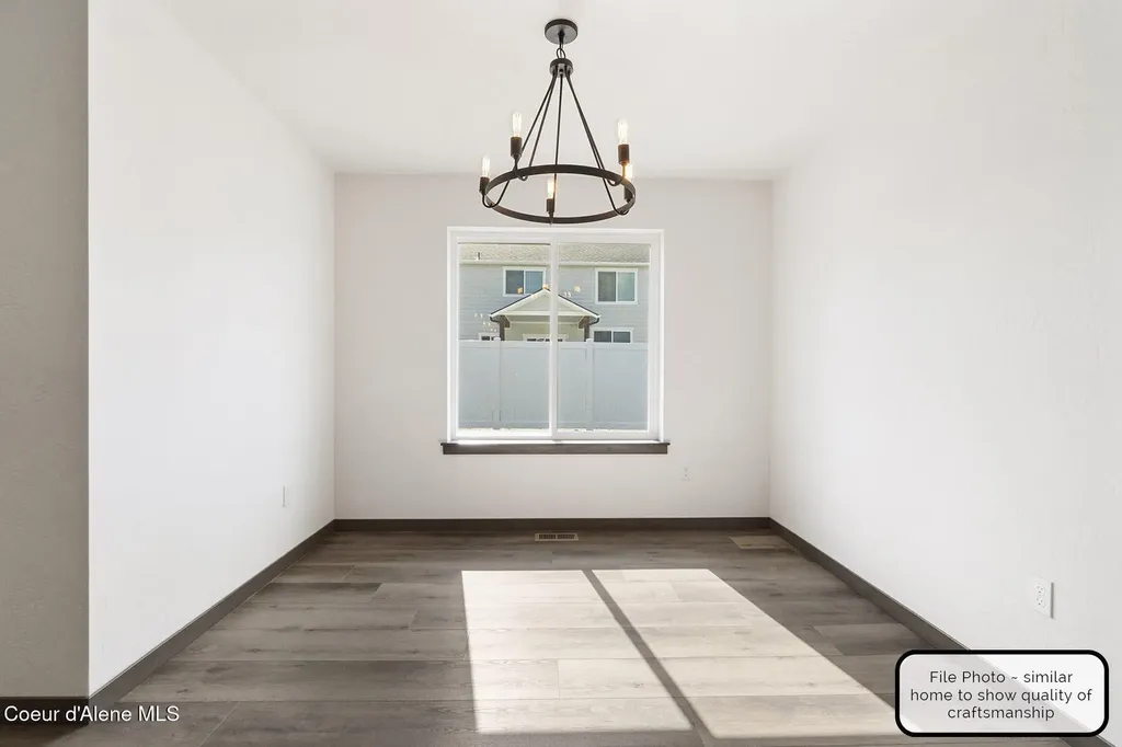 8929 W Swather Avenue Rathdrum ID 83858