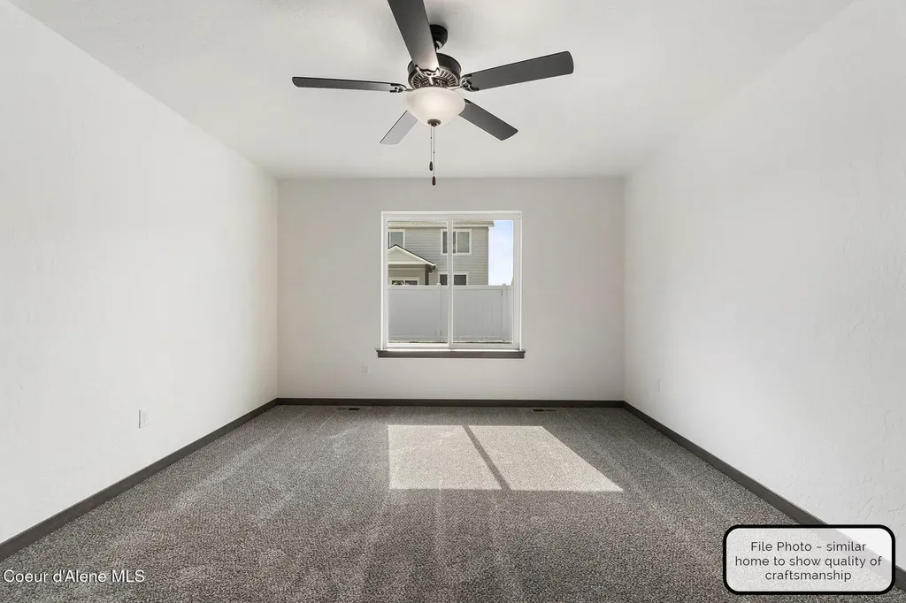 8929 W Swather Avenue Rathdrum ID 83858