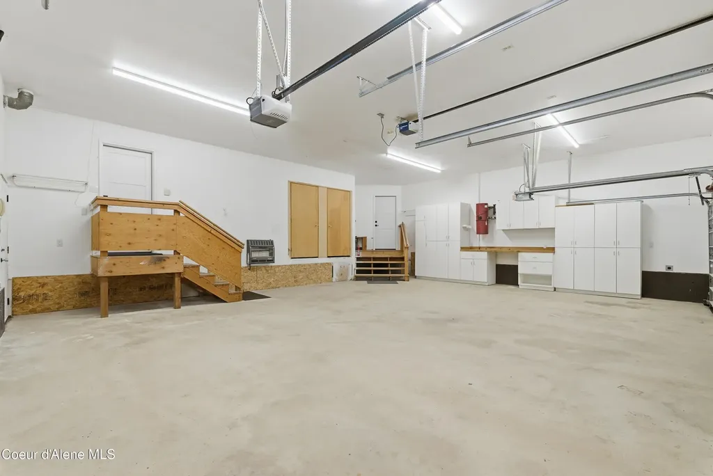 422 Roop Road Cocolalla ID 83813
