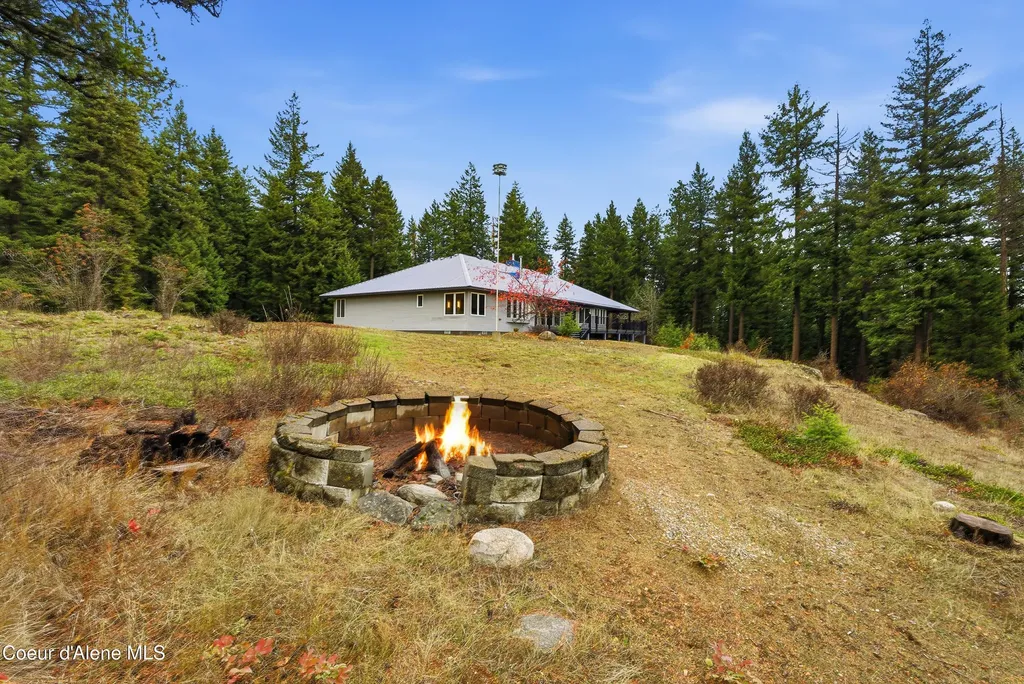 422 Roop Road Cocolalla ID 83813