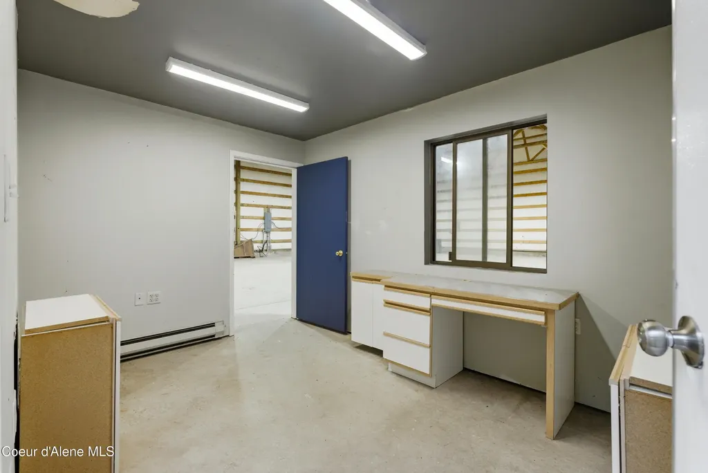 422 Roop Road Cocolalla ID 83813