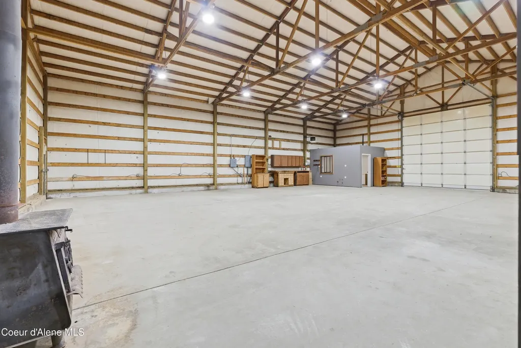 422 Roop Road Cocolalla ID 83813