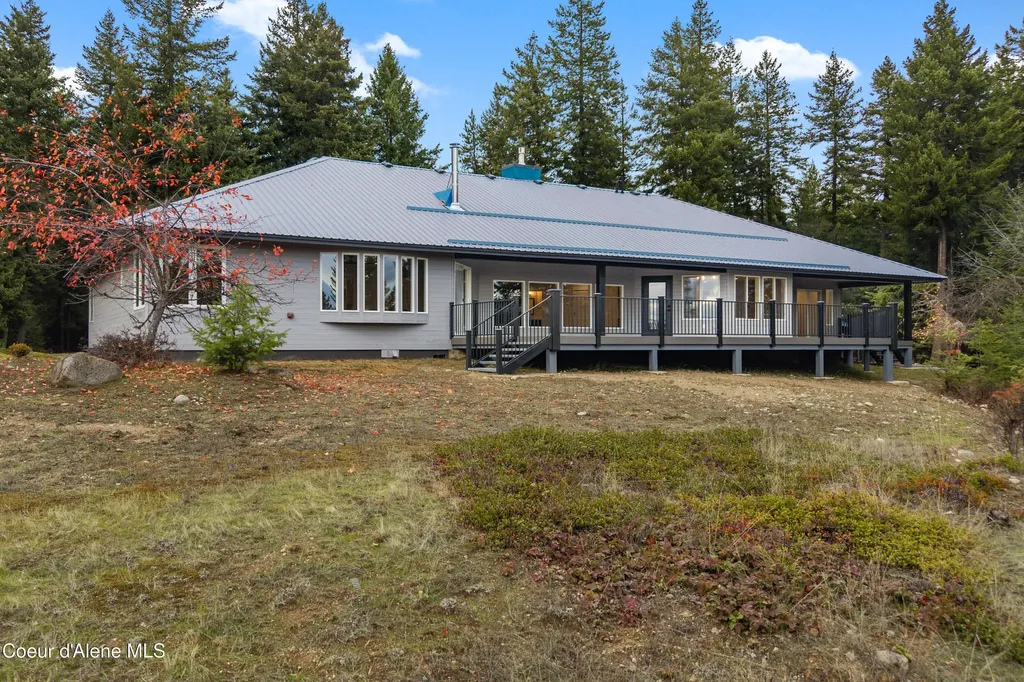 422 Roop Road Cocolalla ID 83813