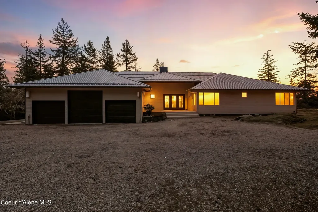 422 Roop Road Cocolalla ID 83813