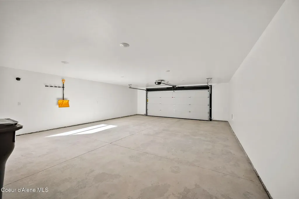 172 W Dustarr Lane Ponderay ID 83852