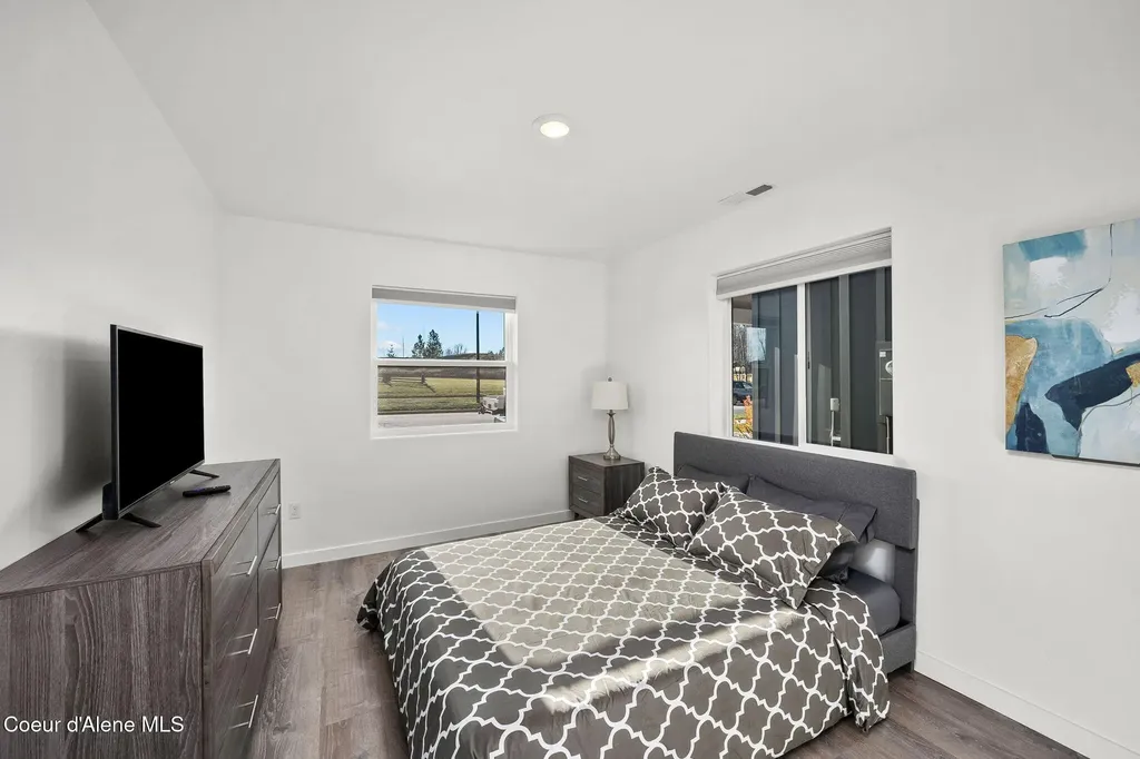 172 W Dustarr Lane Ponderay ID 83852
