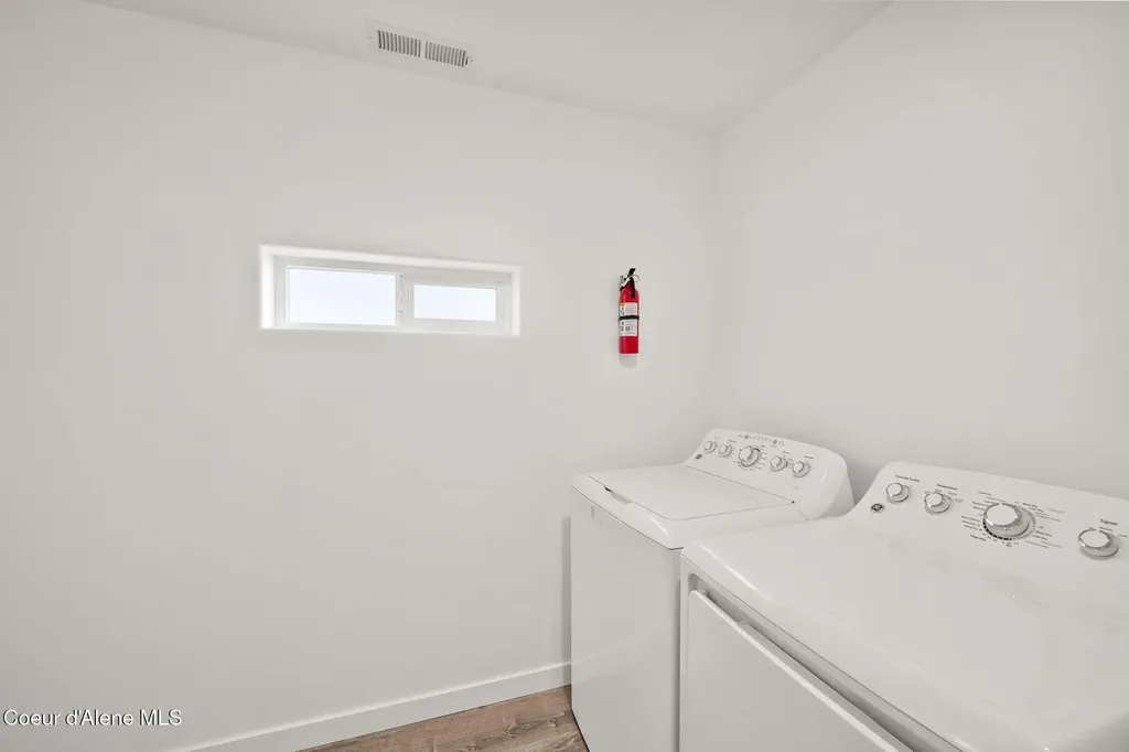 172 W Dustarr Lane Ponderay ID 83852