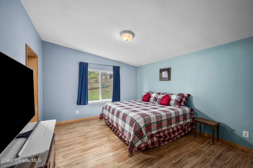 319 Crystal Creek Road Fernwood ID 83830