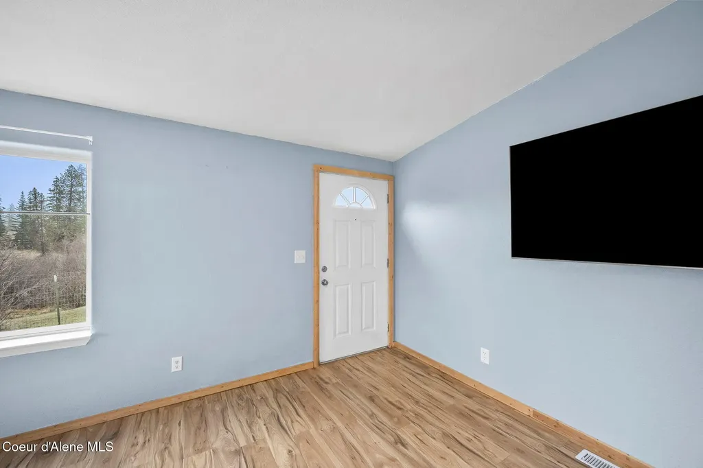 319 Crystal Creek Road Fernwood ID 83830