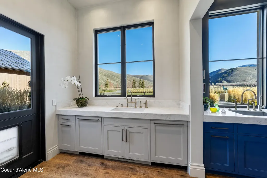 708 E Fork Road Hailey ID 83333