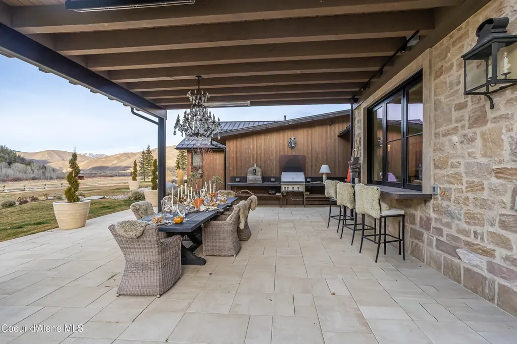 708 E Fork Road Hailey ID 83333