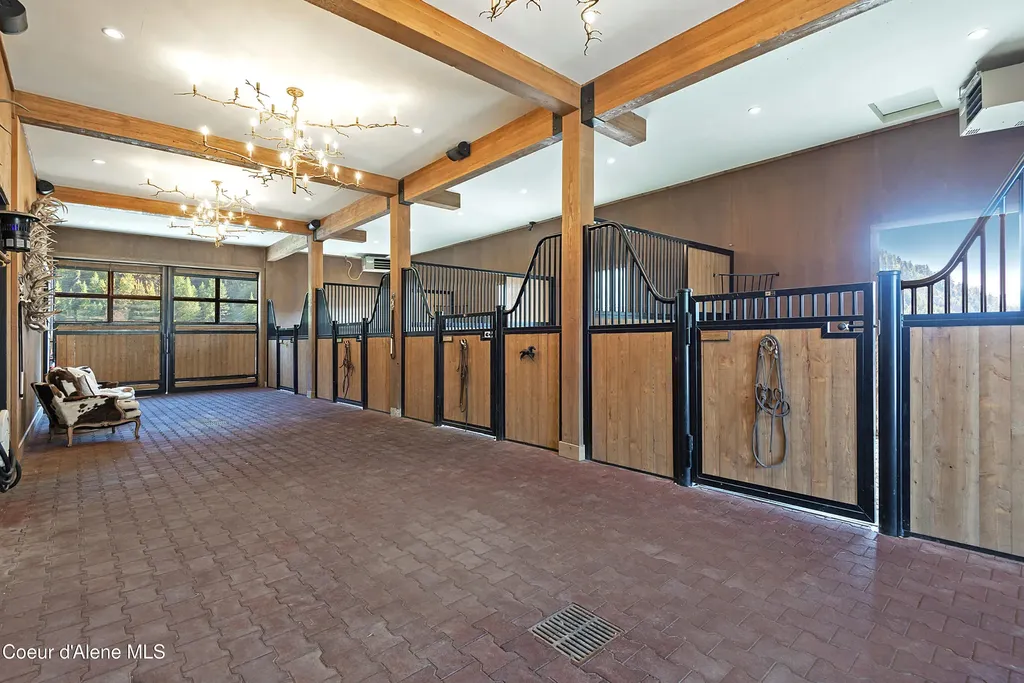 708 E Fork Road Hailey ID 83333