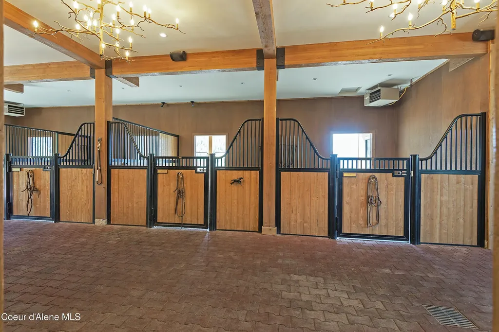 708 E Fork Road Hailey ID 83333