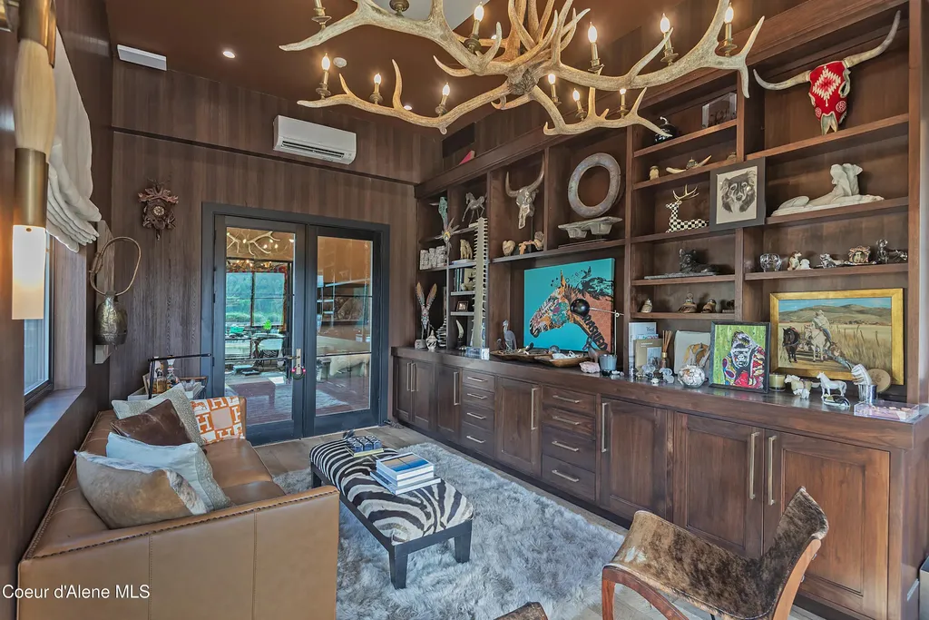 708 E Fork Road Hailey ID 83333