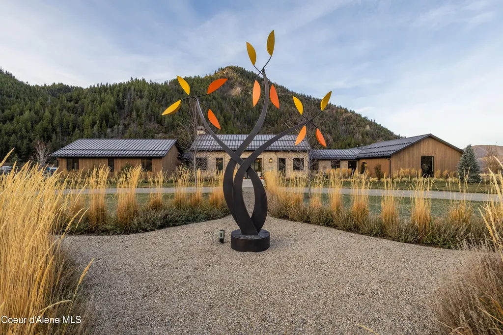 708 E Fork Road Hailey ID 83333