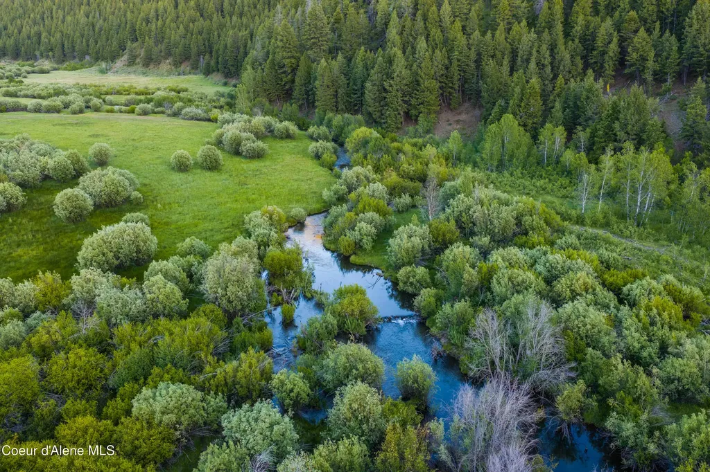 708 E Fork Road Hailey ID 83333