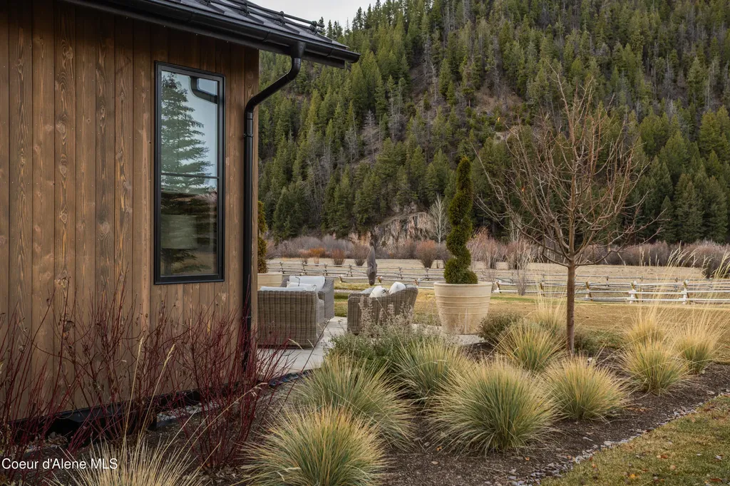 708 E Fork Road Hailey ID 83333