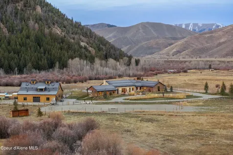 708 E Fork Road Hailey ID 83333