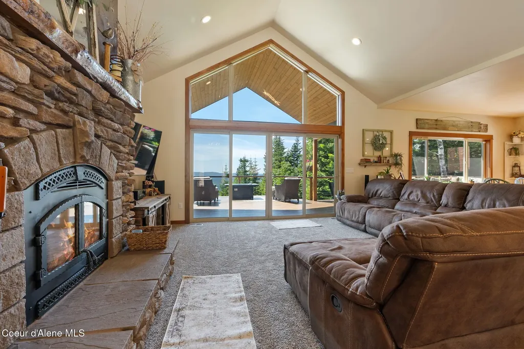 17378 N Freddi Road Rathdrum ID 83858