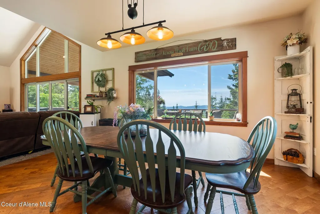 17378 N Freddi Road Rathdrum ID 83858