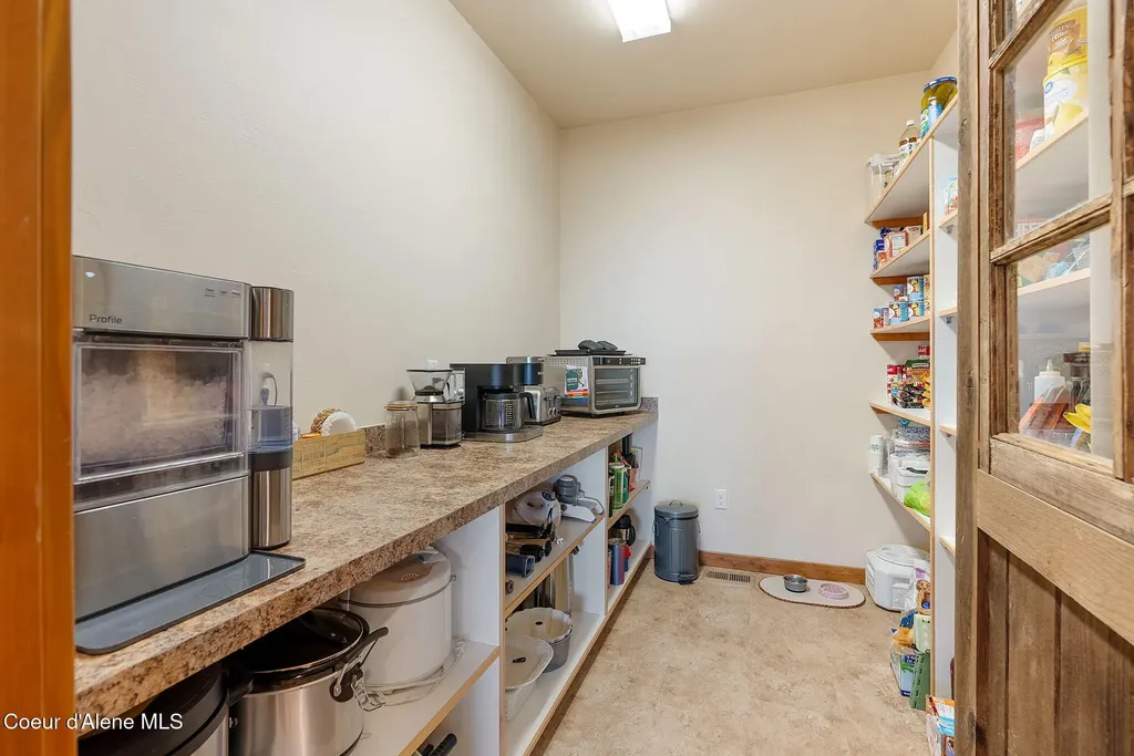 17378 N Freddi Road Rathdrum ID 83858