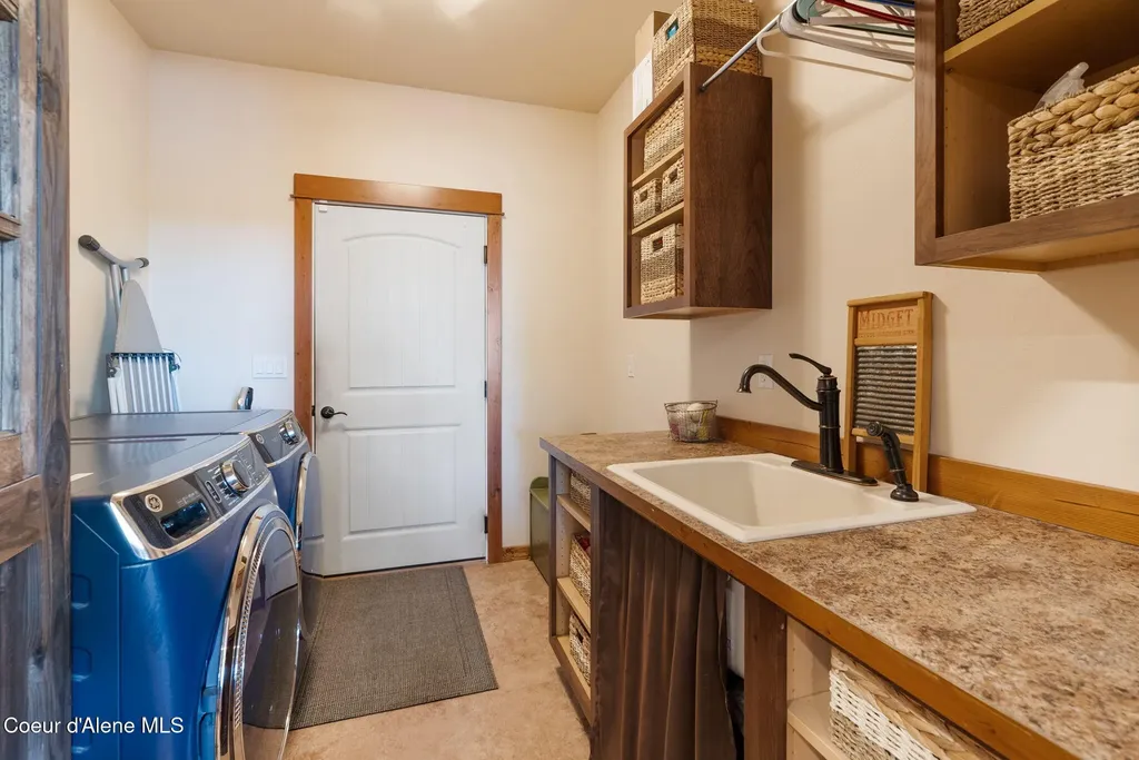 17378 N Freddi Road Rathdrum ID 83858